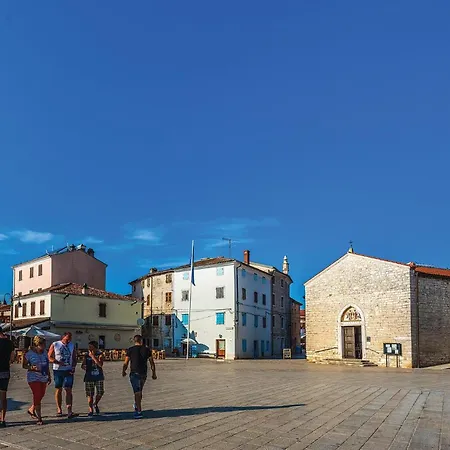 2 Bedroom Cozy Home In Fazana Casa vacanze